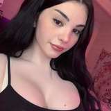 theangeleverly