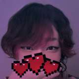 haruphine