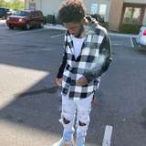 bmpgotbandz