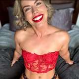 yourgoodgirlfl