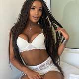 official_savannah