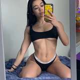 breearsonvip