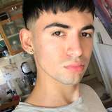 facundoezequiel