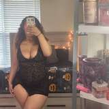 babyshae.23