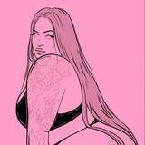 xdeadspicex