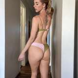feliciameridiana888