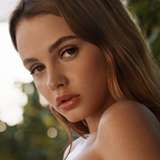 angelsetfree