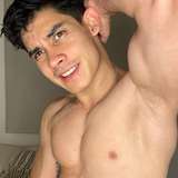 tomassosa