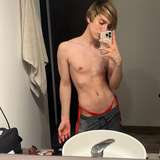 sergioleonvids
