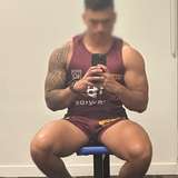 sefa.dl