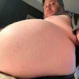 food_balloon
