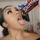 omgbubbles