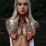 tattoo_anna