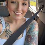 yourhighnessfree