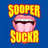 soopergh