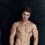 heyislucas