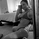 mslunarose