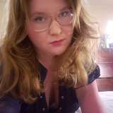 miss_lynn83