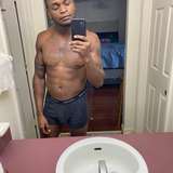 blackkingnude