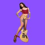 lexxisbigmuff