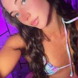 vashti