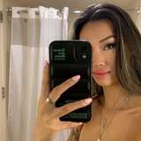 naughtynikitablack