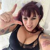 mistressbagira