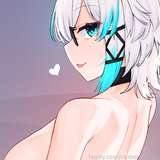313720761254682624