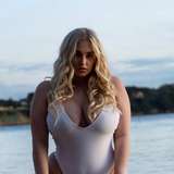 lucyadlernzfreepage