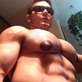 sexualpecsvip
