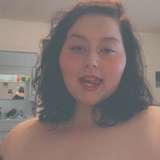 babygothipz