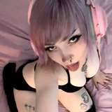 evilgirll