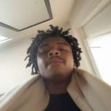 bigdickdariooo