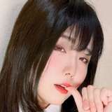 ravirin_live