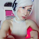 pinkandy