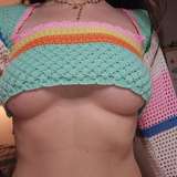 massy_cream