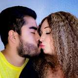 rageroomcouplevip
