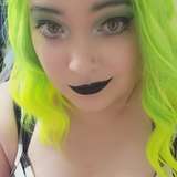 rayray60