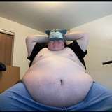 keto_chub