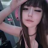 ripzelda