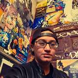 jack_king_hoff69