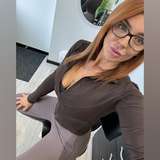 gymwife02