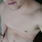 thickpeter