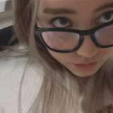 cutestalkergf