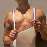 spndx_boy