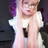 471792477880197121