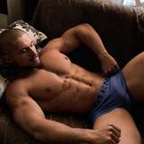 tozifitness