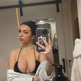 bonnie_marie