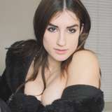 rand_mia