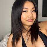 cindyzgvip